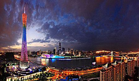 经典ARPG《秦殇》中文版上架Steam 12月29日发售